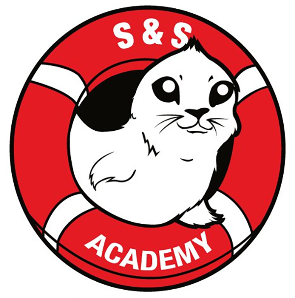 SWIM & SURVIVAL ACADEMY